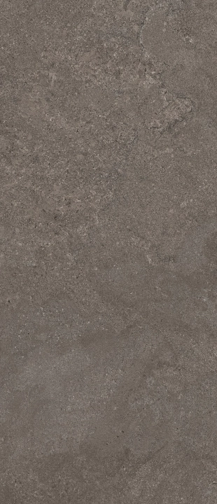 Casalgrande Padana Lithos Nero połaczenie mat-poler 120x278 cm gr. 6 mm